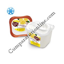 Inghetata Siviero Maria lamaie 1000 ml.